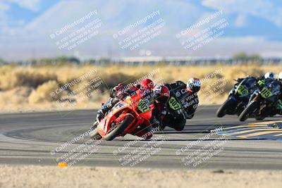 media/Dec-07-2024-CVMA (Sat) [[21c5f1ef85]]/Race 11-Amateur Supersport Open/